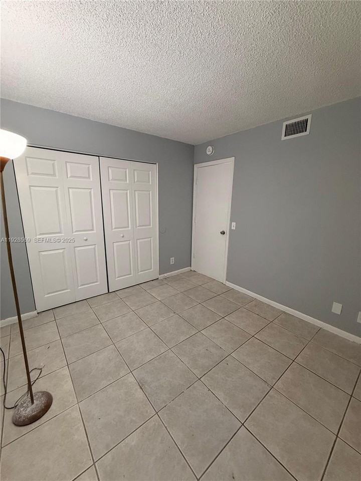 11580 Northwest 43rd Court #11580 - Photo 6 of 15