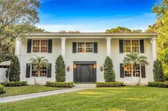 607 Melaleuca Lane - Photo 1 of 1