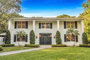 featured image of 607 Melaleuca Lane