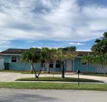 featured image of 14300 Southwest 105th Avenue #0