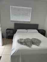 120 Northwest 10th Avenue #4 - Photo 1 of 1