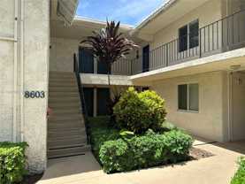 8603 Southwest 68th Court #26 - Photo 1 of 1