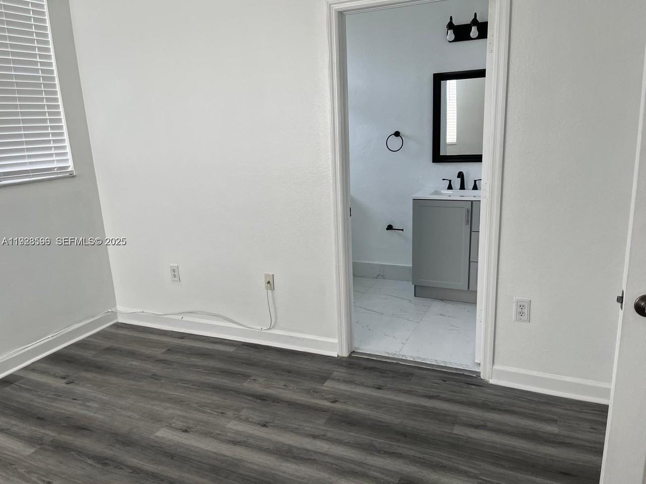 10919 Southwest 245th Street #10919 - Photo 3 of 5