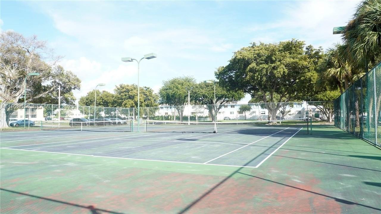 10370 Sw 220th St #227 - Photo 3 of 6