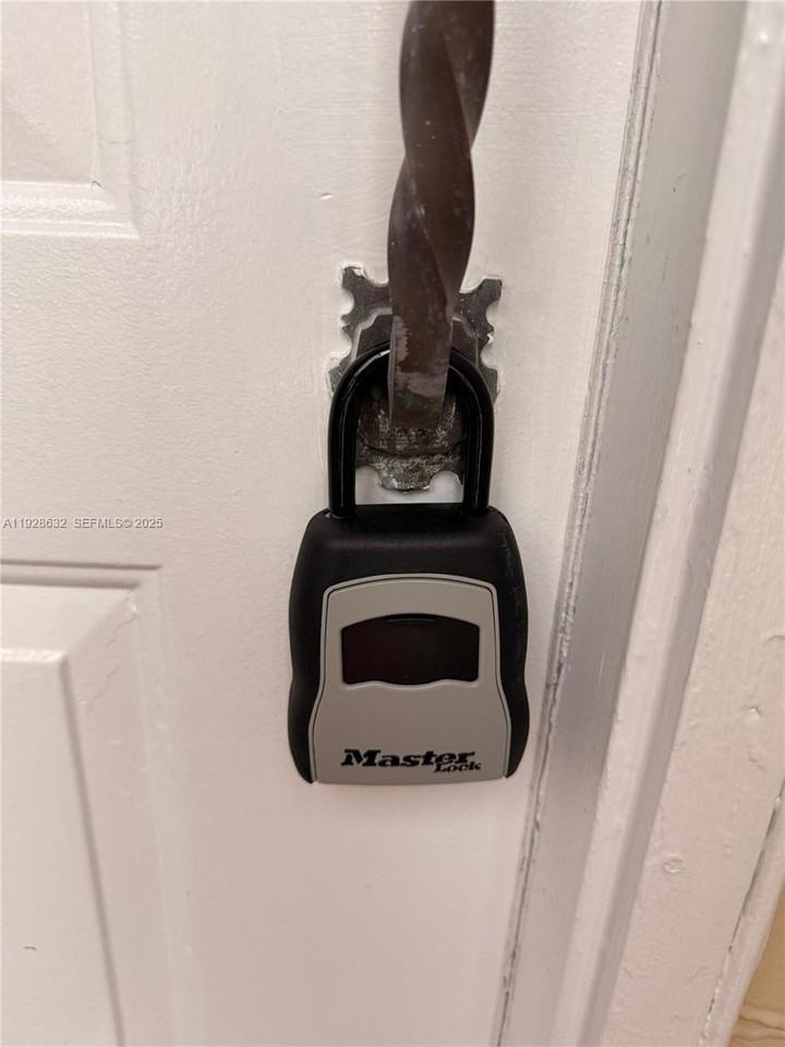 13741 Flora Place #B - Photo 2 of 50