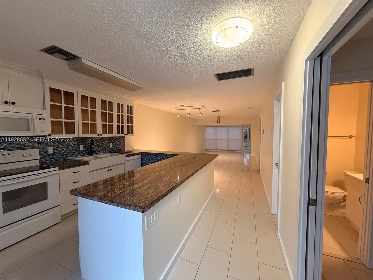 13741 Flora Place #B - Photo 7 of 50