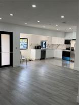 1601 Northeast 158th Street #0 - Photo 1 of 1