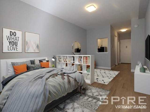 210 East 29th Street - Photo 2 of 9