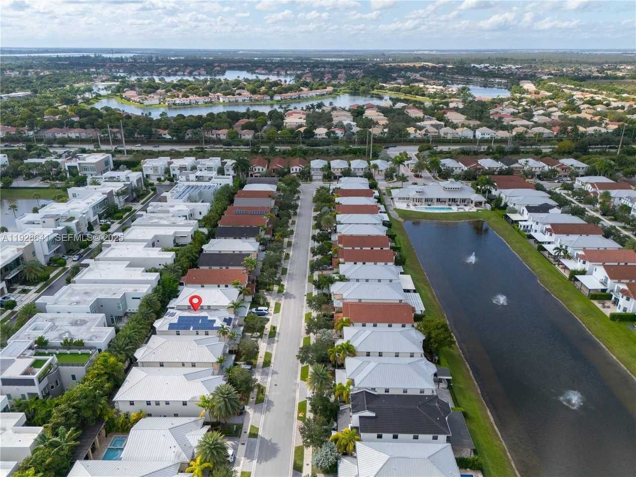 10470 Northwest 69th Terrace #1 - Photo 2 of 50