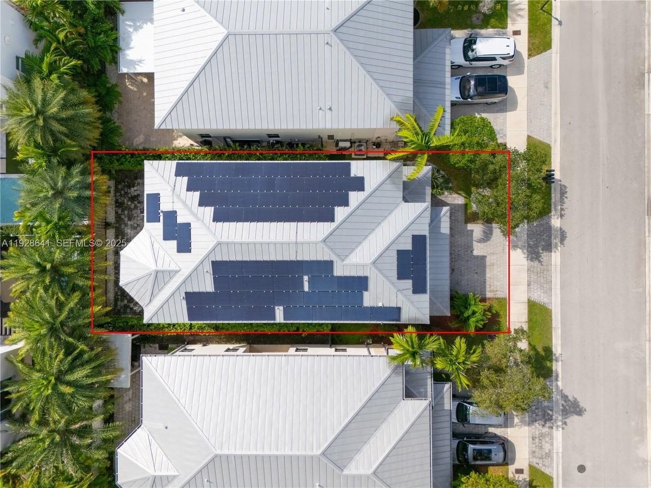 10470 Northwest 69th Terrace #1 - Photo 5 of 50