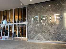 488 Northeast 18th Street #1804 - Photo 1 of 1