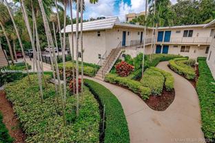 8607 Southwest 68th Court #26 - Photo 1 of 1