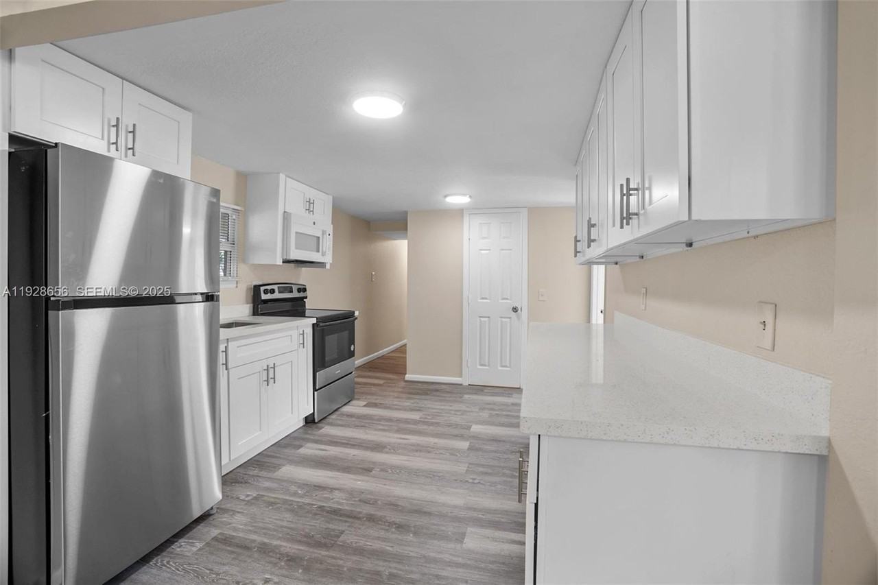 212 Southwest 11th Street #A