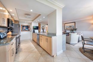 4000 Towerside Terrace #1005 - Photo 1 of 1