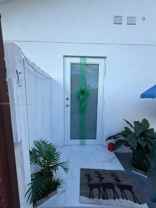 2410 Southwest 143rd Court #1 - Photo 1 of 1