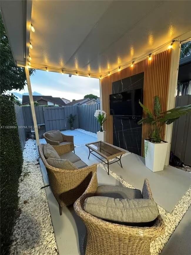 13308 Southwest 60th Terrace #0 - Photo 2 of 11