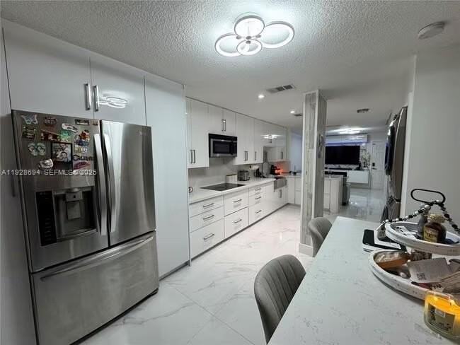 13308 Southwest 60th Terrace #0 - Photo 4 of 11