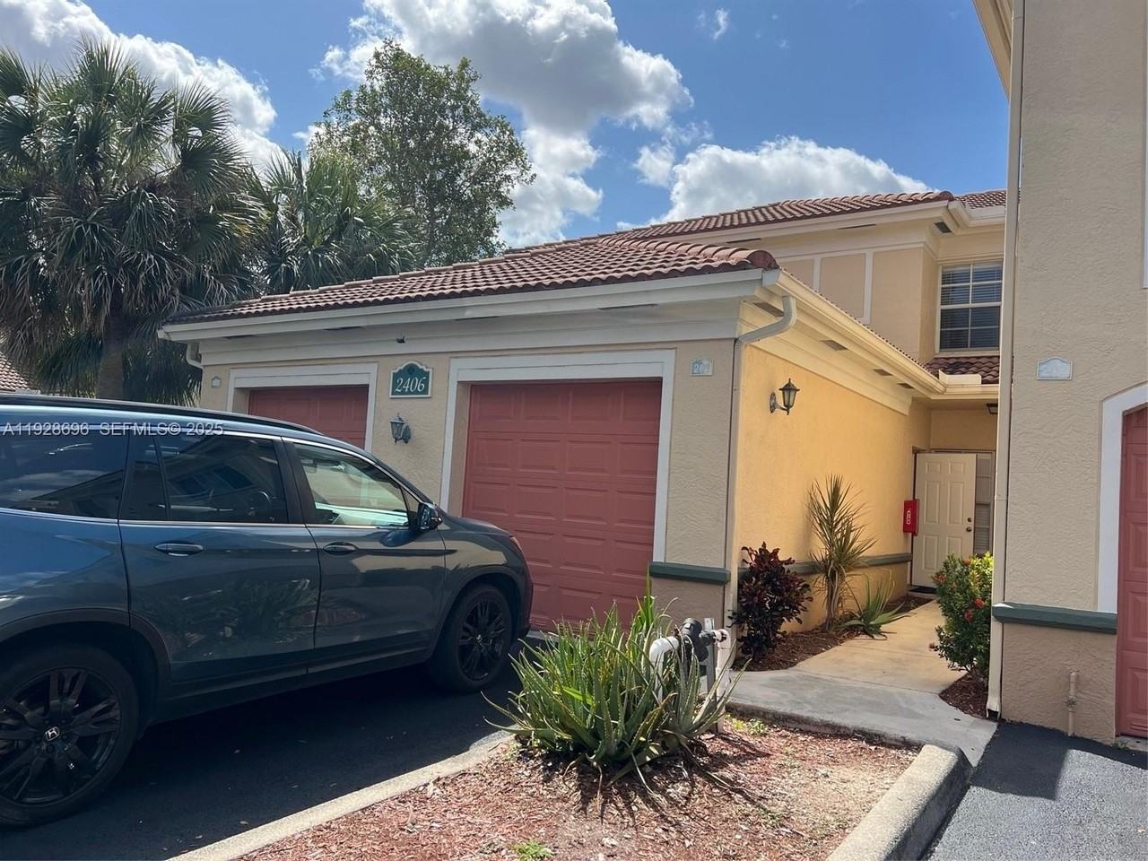 2406 Centergate Drive #201 - Photo 2 of 41