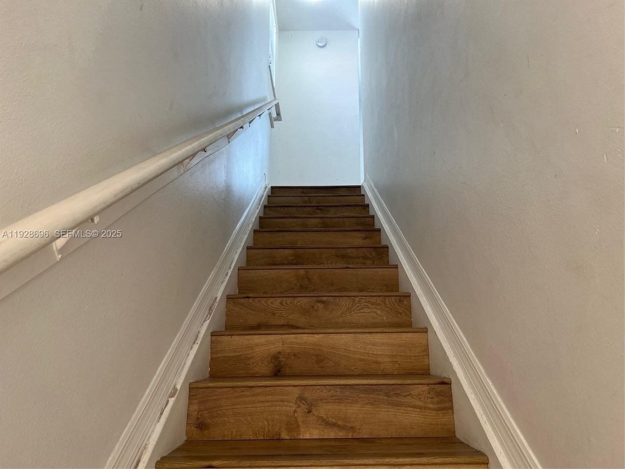 2406 Centergate Drive #201 - Photo 4 of 41