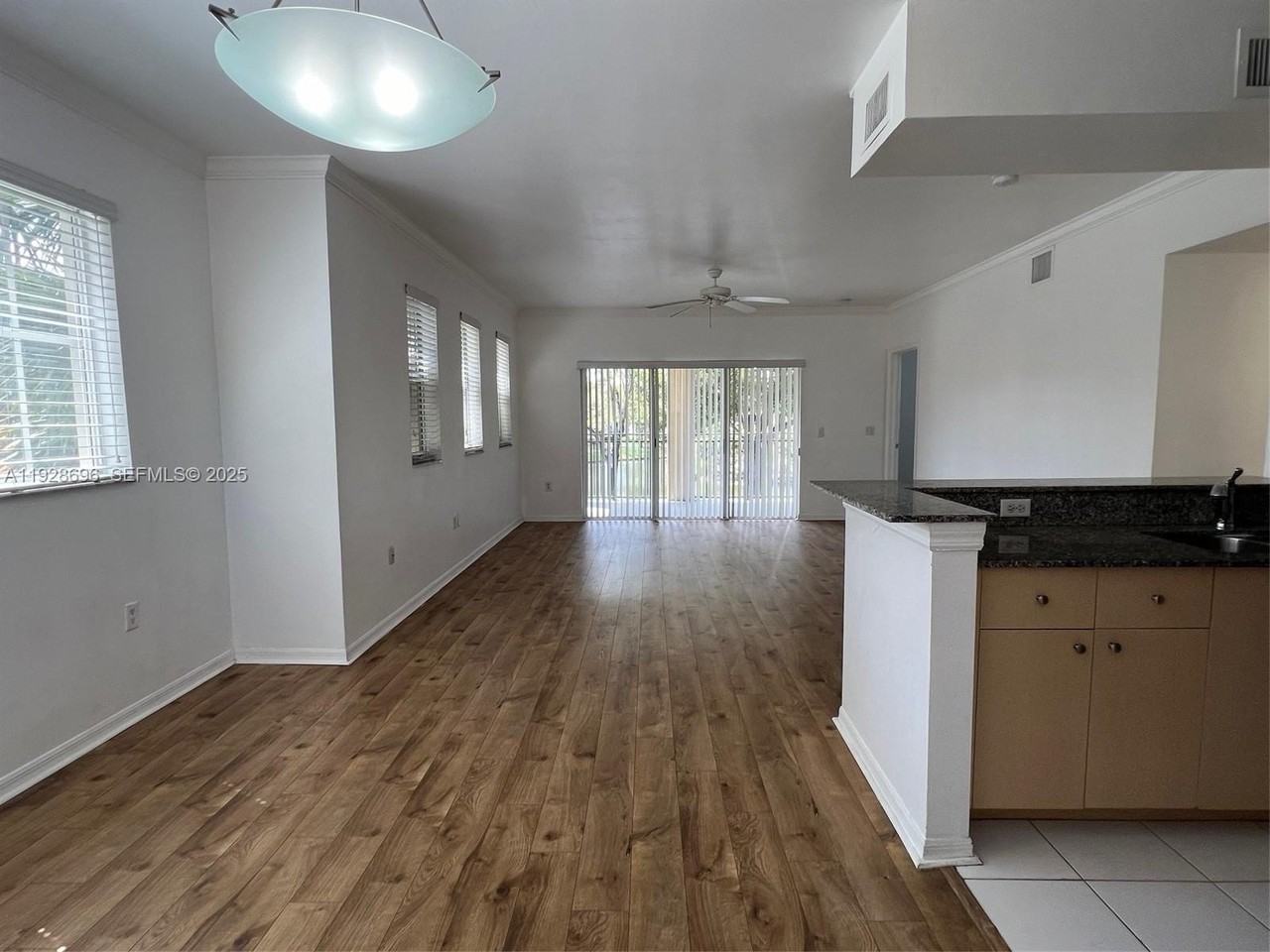 2406 Centergate Drive #201 - Photo 6 of 41