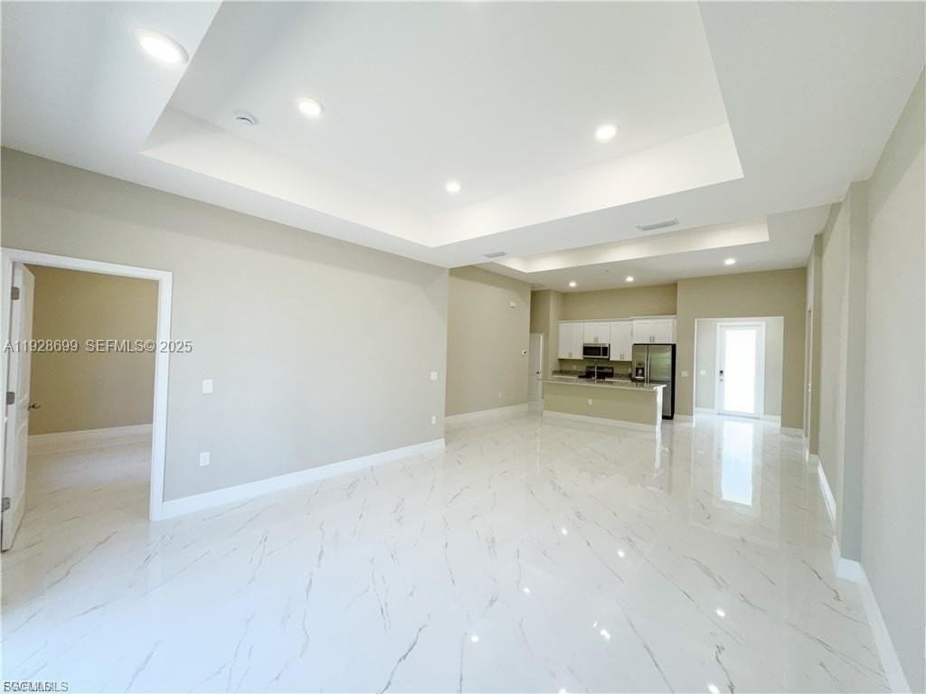 313 Hermosa Ave #0 - Photo 2 of 21