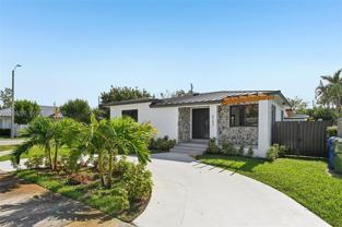 5152 Sw 6th St - Photo 1 of 1