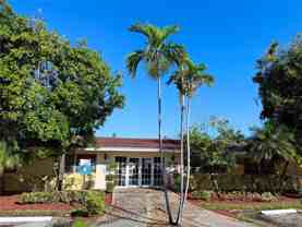 2820 Ne 201st Ter #F217 - Photo 1 of 1