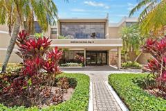 16400 Golf Club Rd #104 - Photo 1 of 1