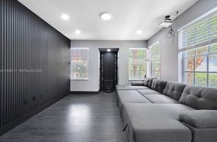 1010 Belmont Place #1010 - Photo 1 of 1