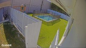 26161 Southwest 130th Avenue - Photo 1 of 1