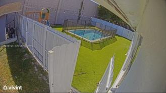 26161 Southwest 130th Avenue - Photo 1 of 1