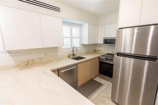 777 Northeast 62nd Street #C110 - Photo 1 of 1