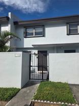 8000 Southwest 152nd Avenue #115 - Photo 1 of 1