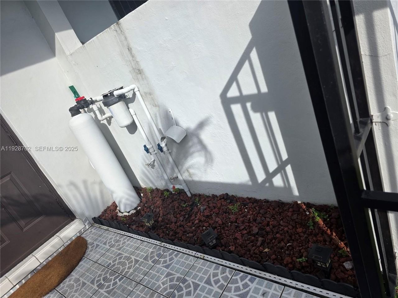 8000 Sw 152nd Ave #115 - Photo 5 of 33