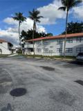 14829 Sw 80th St #204 - Photo 1 of 1