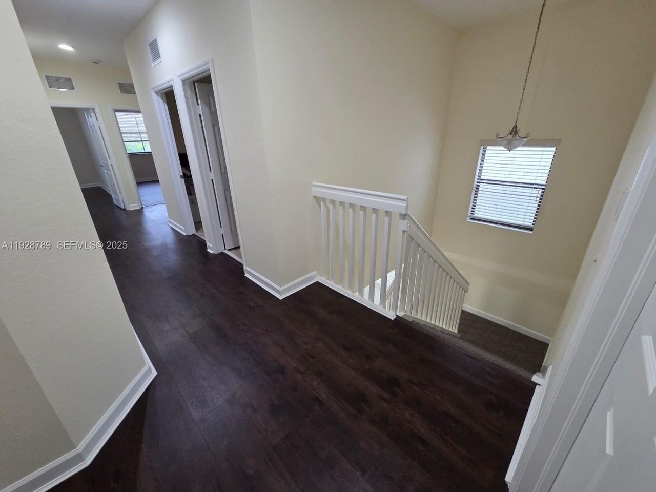 8841 West 34th Court - Photo 7 of 48