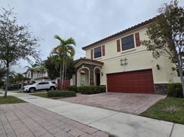 featured image of 8841 W 34th Ct