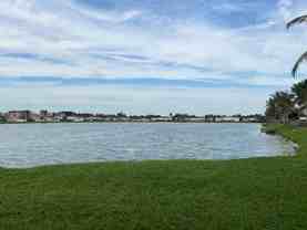 13926 Southwest 175th Terrace - Photo 1 of 1