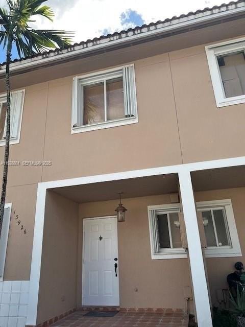 13926 Southwest 175th Terrace - Photo 2 of 19