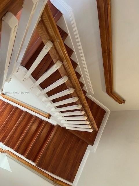 13926 Southwest 175th Terrace - Photo 5 of 19