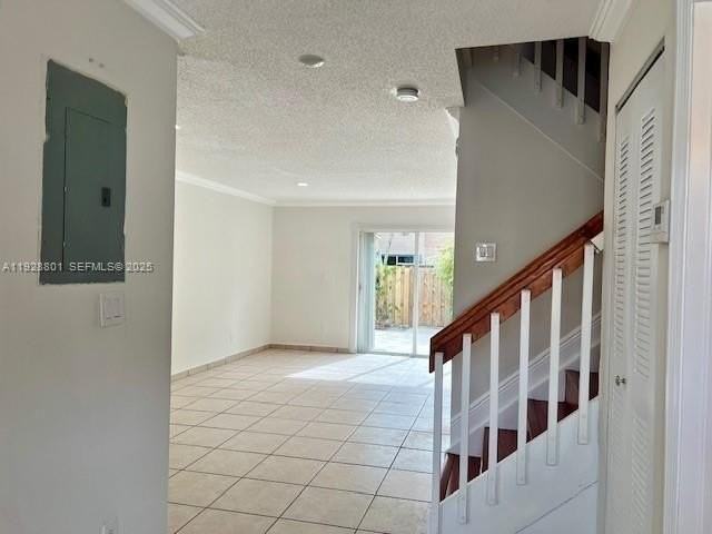 13926 Southwest 175th Terrace - Photo 6 of 19