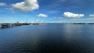 7825 Northeast Bayshore Court #504 - Photo 1 of 1