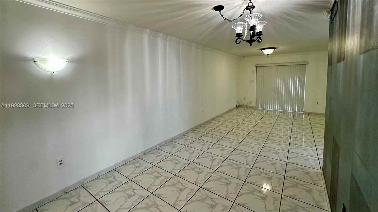 7825 Northeast Bayshore Court #504 - Photo 5 of 23