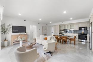 14584 SW 261st Ter #2 - Photo 1 of 1