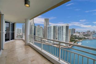 848 Brickell Key Drive #3206 - Photo 1 of 1