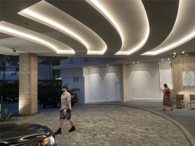 2301 Collins Avenue #704 - Photo 1 of 1