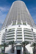 1750 North Bayshore Drive #1615 - Photo 1 of 1