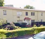 28 Majorca Ave #3 - Photo 1 of 1