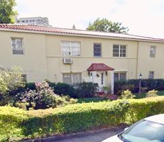 28 Majorca Avenue #3 - Photo 1 of 1