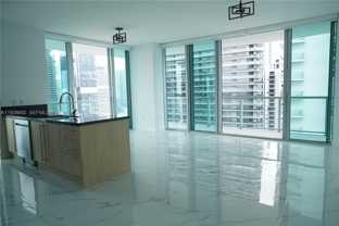 1111 Sw 1st Ave #3320N - Photo 1 of 1